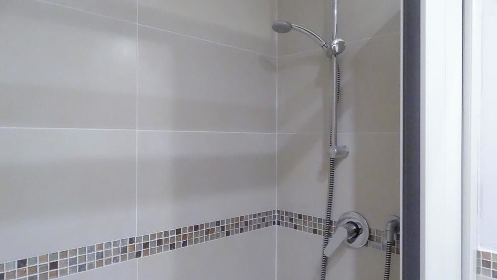 Bed and Breakfast Melody House Florenz Exterior foto